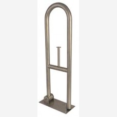 AMCO ENG012
